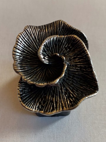 B9e08672 5432 49f9 93c7 644c3e90a7ed