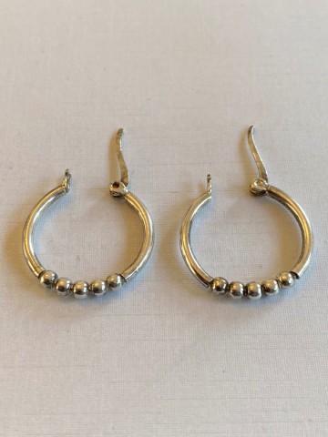 Bb615c8d bcb0 443d ad9b c6f27f69503d