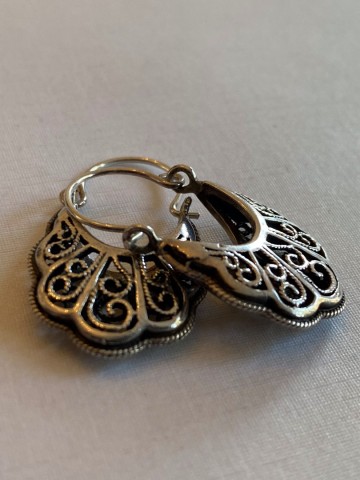 Bb731364 0d66 47b4 b024 e49d3344ab84