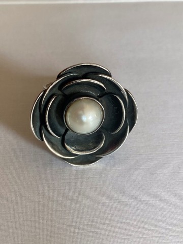 Bd337d7f a3a1 4d76 8ae2 411a8d8d8d77