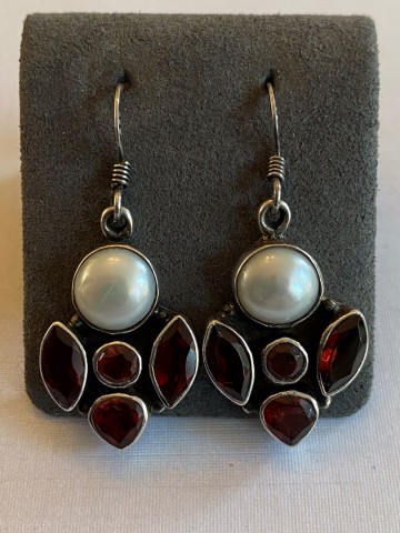 Be48f8db 4015 4f43 ac61 3b59fdc5abae