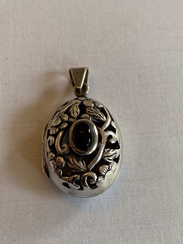 C7ee1c1b 6860 4c64 88d8 987b4ea75667