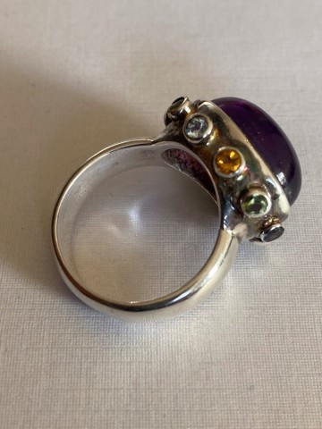 Cadd12f0 8fdb 41a9 b360 2675e4143e64