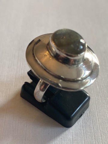 Cf6fad9a 3179 4e52 be26 992ab3b07111