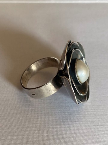 Cfef4273 50c6 487a 8043 163c8b04d24b