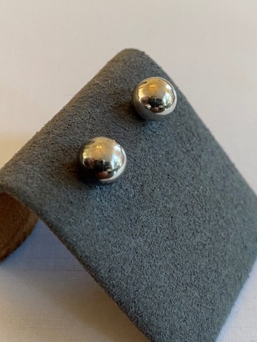 D02273c4 0cfa 413e 9775 45c4d2551a6f