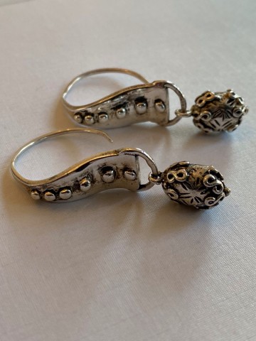 D355e940 40d1 46c1 9ac1 aa20c6cea1e9