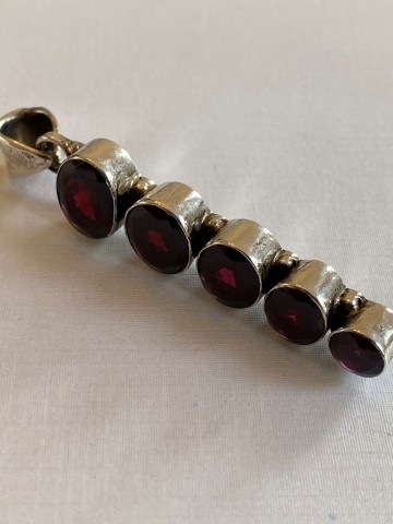 D5a4d532 cfd0 440f 8653 840955569537