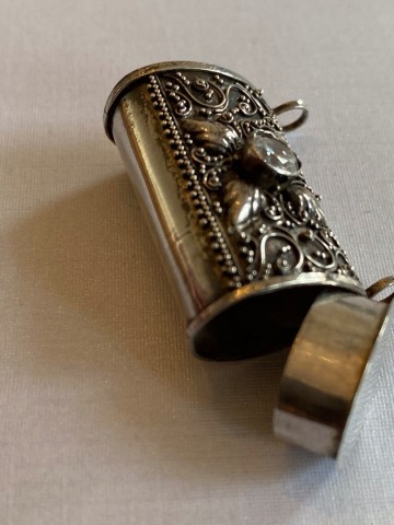 Dc2ea44c 40d6 4605 86fc 8be929de482c