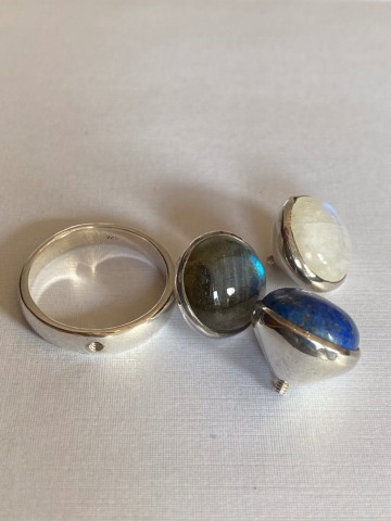 E0774e23 bdb4 4f9e b8ac 786e5dca97a0