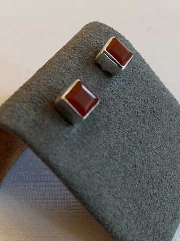 E14b5e16 d0d0 4dd4 8dcb 34b392d5ad33