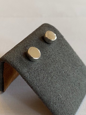 E34495f1 6aa5 4485 b245 0169c0f3c540