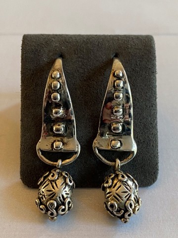 E566abba af79 41c3 84f8 ca6c5299baa8