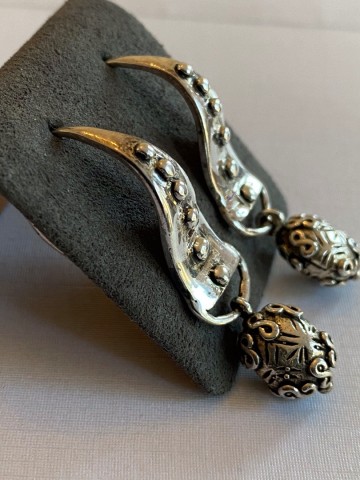 E7652c2f 1f3d 465b ade8 a055e9eb25dd