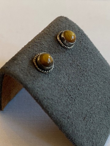 Ec4ded50 b5f2 4a71 ba66 498185bc8d54