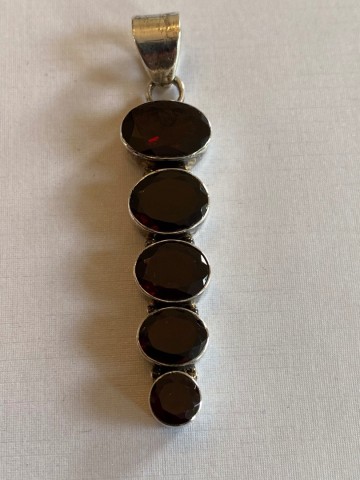 Ef4b9faa 09c8 4d73 9ae9 24aed84e4656