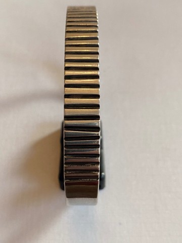 F0e383ee 3b9a 4ff7 9c5c 03f693431a79