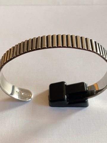 F25b21ac e489 4ea4 8e79 36df47ce6002