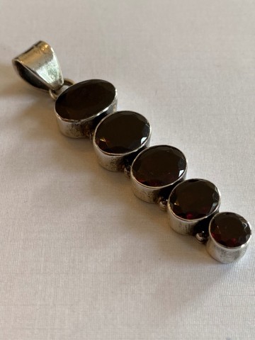 F2e212b8 abe5 4e90 ac26 2af007d27ff2