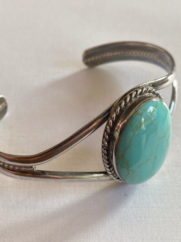 F5c4f434 426f 4a8f 8c74 f2a61febef0c