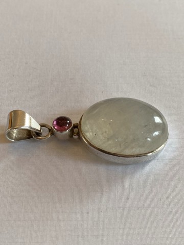 Fc65ecba 0d61 4b1f 9e2b c205cd2428ab