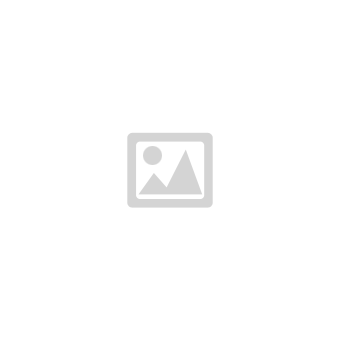 C7ee1c1b 6860 4c64 88d8 987b4ea75667